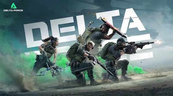 account-delta-force-50m-xu-tekniq