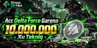 account-delta-force-10m-xu
