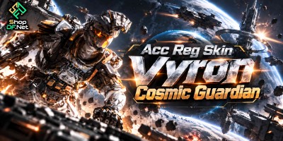 acc-reg-skin-vyron-cosmic-guardian-delta-force