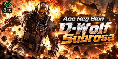 acc-reg-skin-d-wolf-subrosa-delta-force