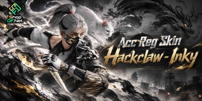 acc-reg-skin-hackclaw-inky-delta-force