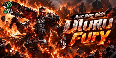 acc-reg-skin-uluru-fury-delta-force