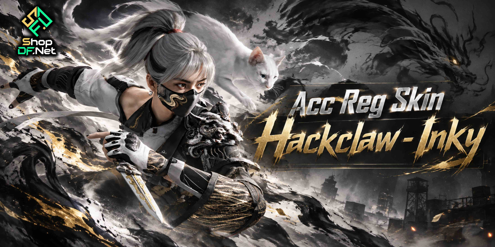 acc-reg-skin-hackclaw-inky-delta-force