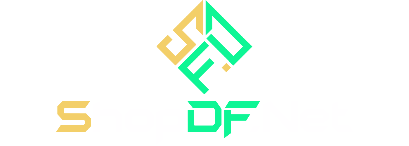 logo-shop