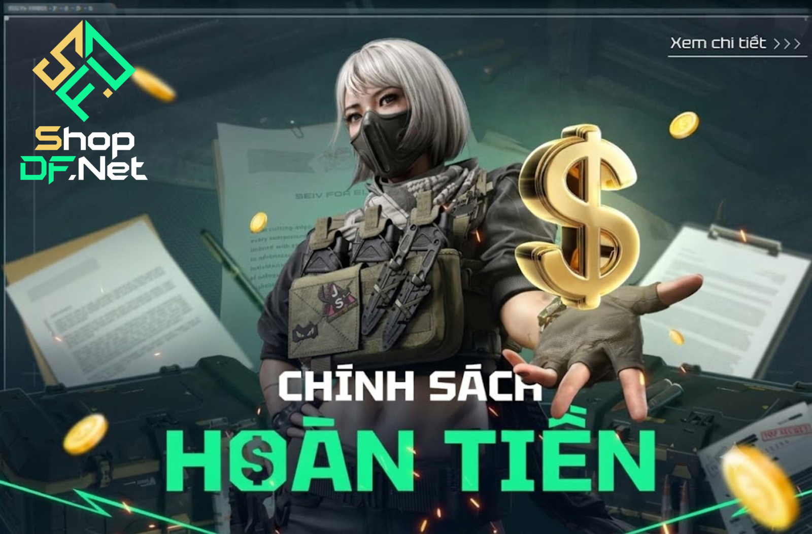 article-thumbnail