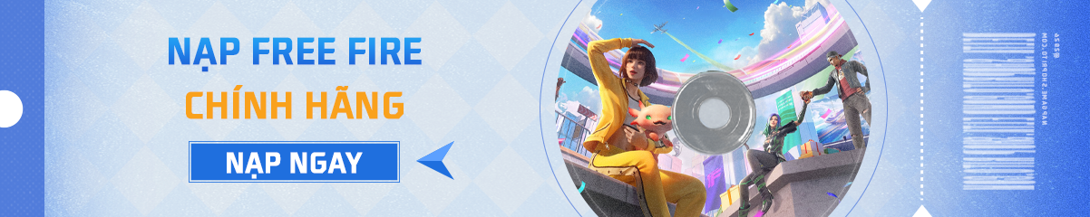 img-banner