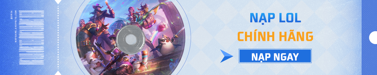 img-banner