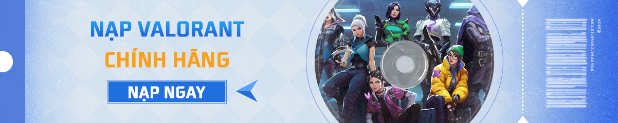 img-banner