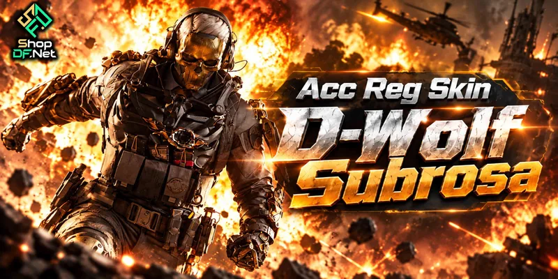 article-thumbnail