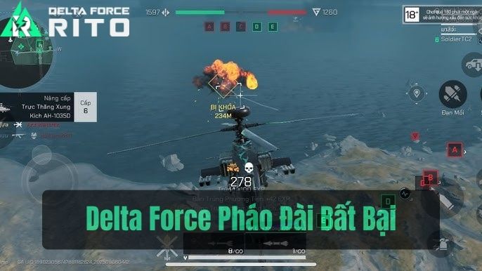 article-thumbnail
