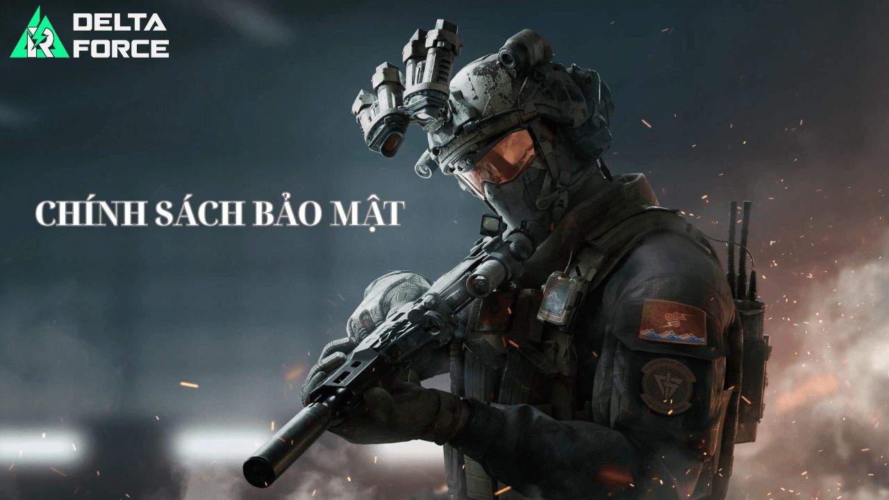 article-thumbnail