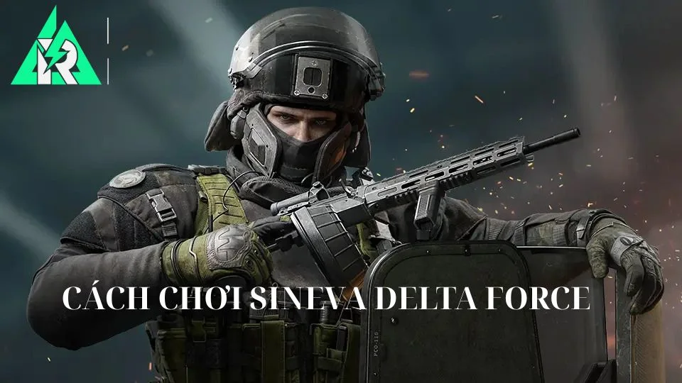 article-thumbnail
