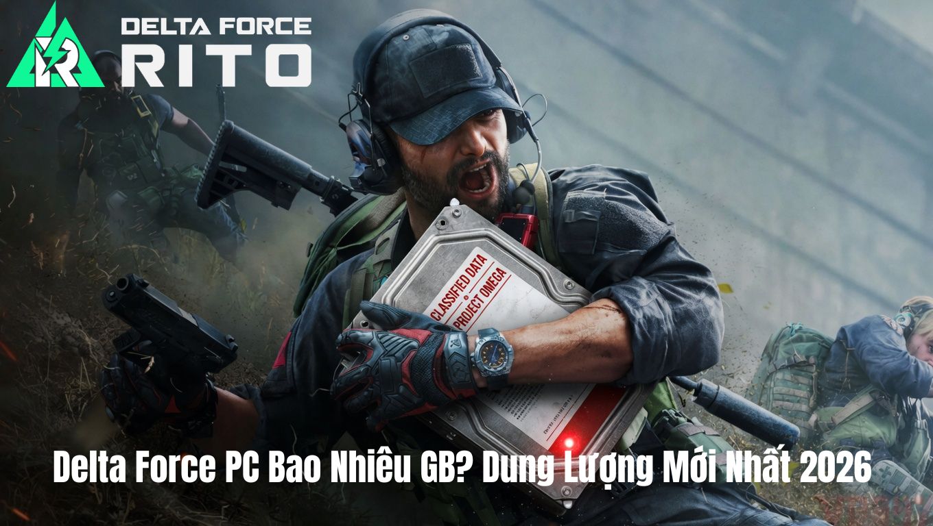 article-thumbnail