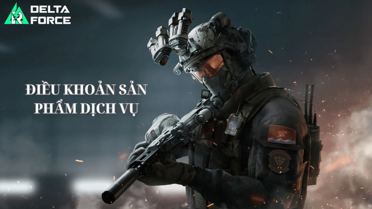 article-thumbnail