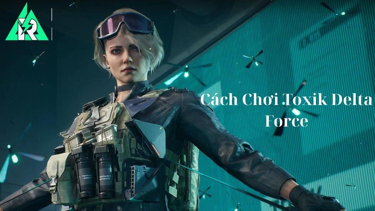 article-thumbnail
