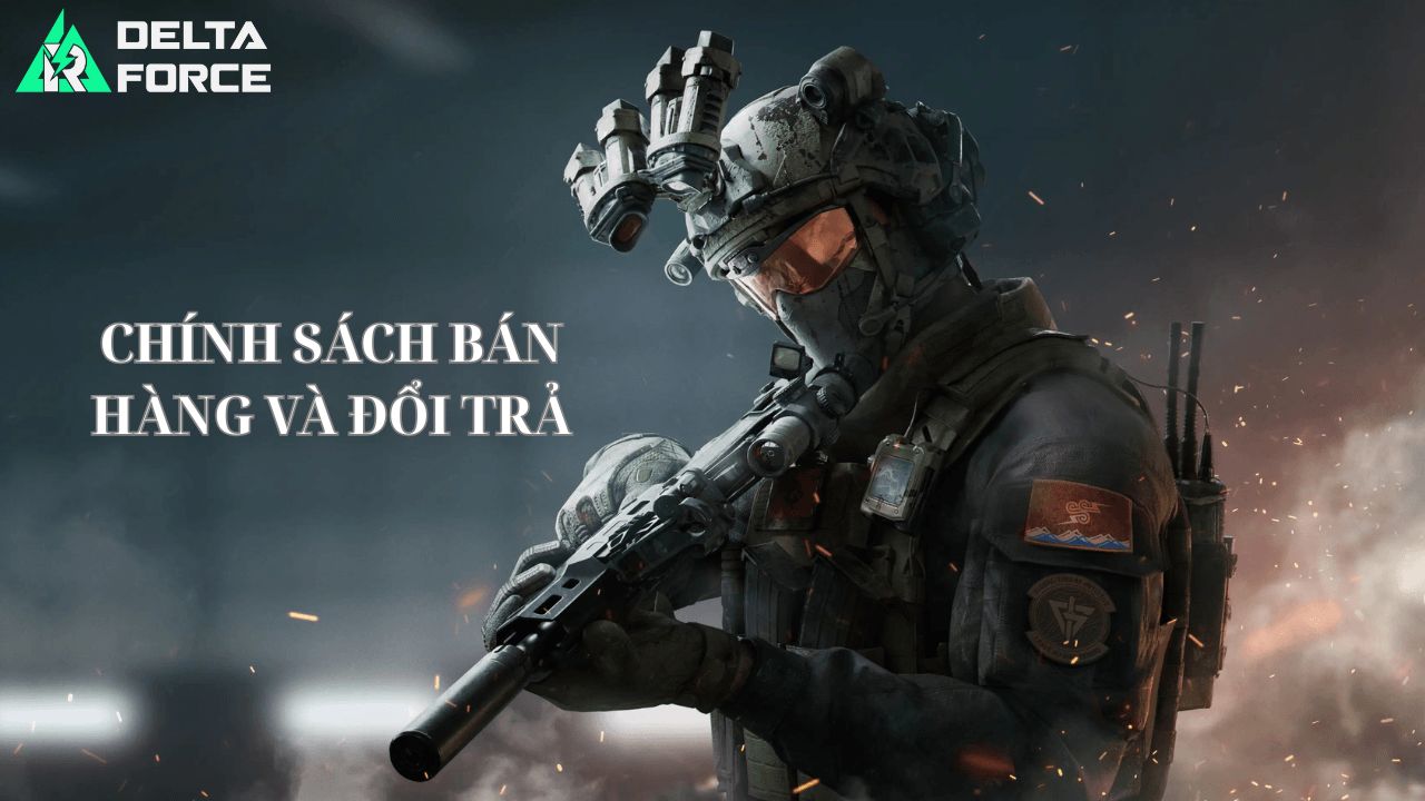 article-thumbnail