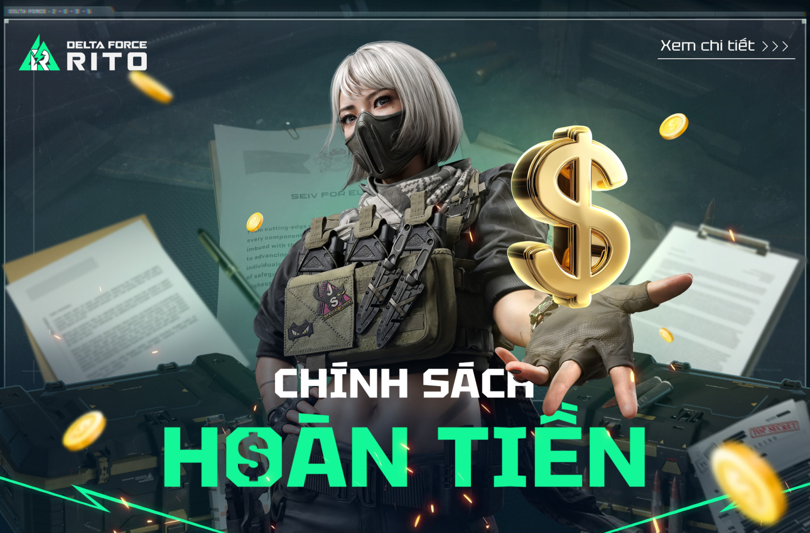 article-thumbnail